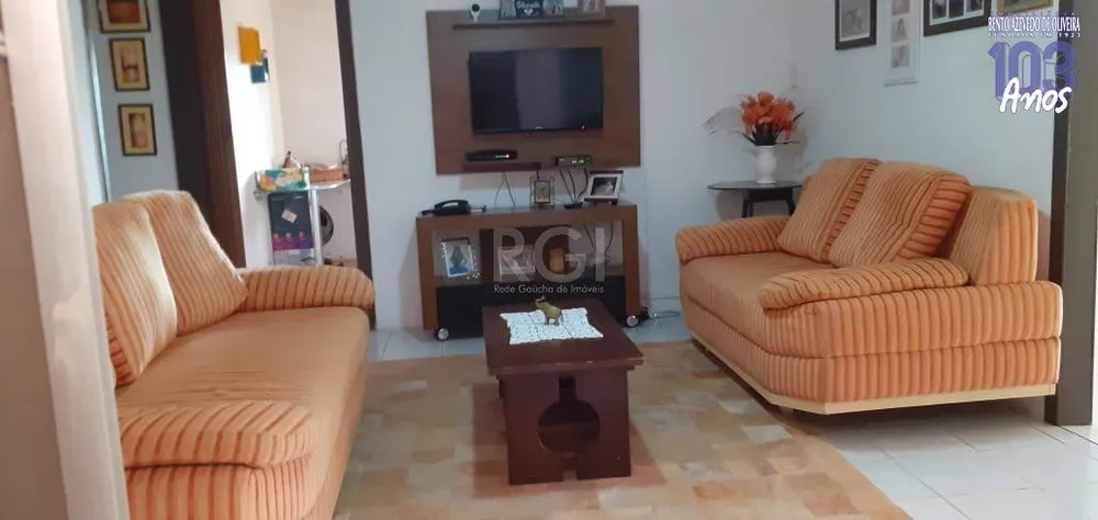 Casa, 3 quartos, 80 m² - Foto 8