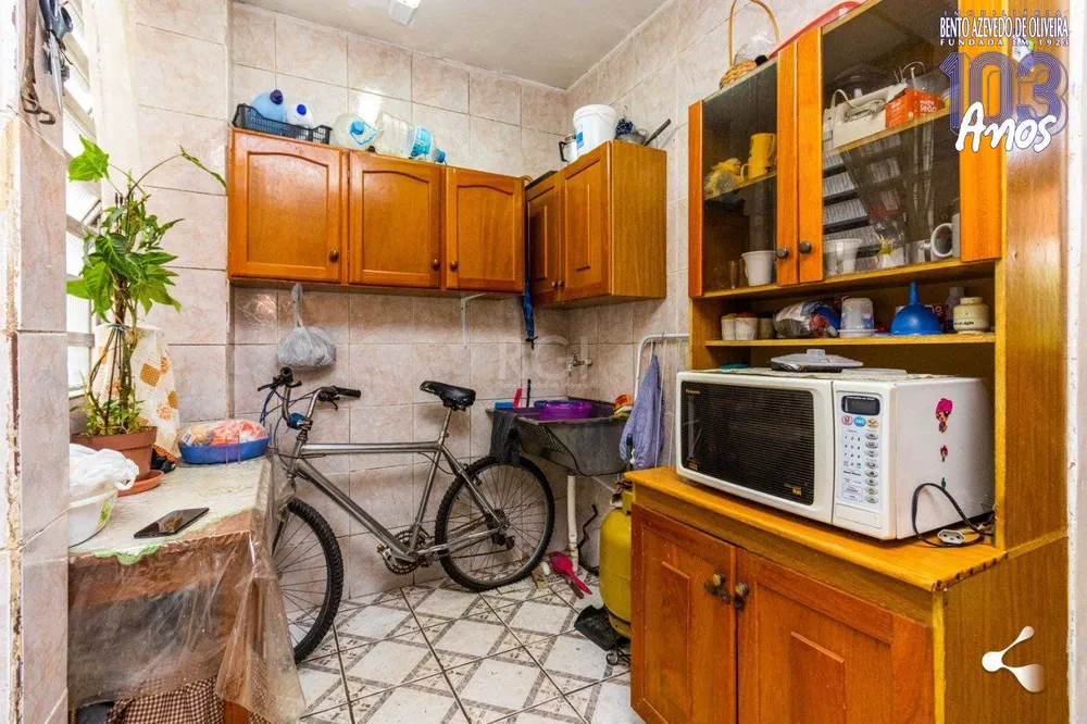 Casa, 3 quartos, 198 m² - Foto 7