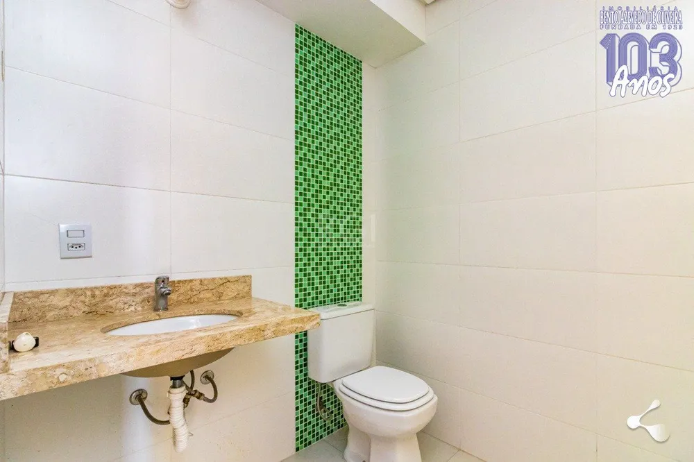 Casa, 3 quartos, 198 m² - Foto 4
