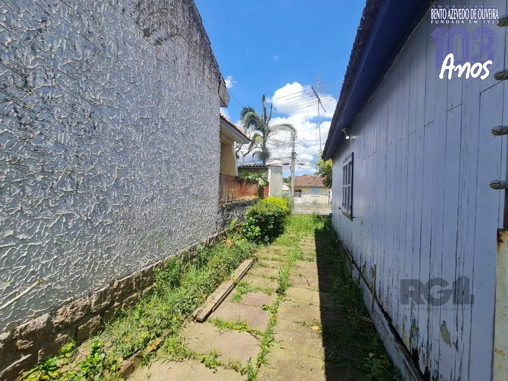 Terreno, 500 m² - Foto 8