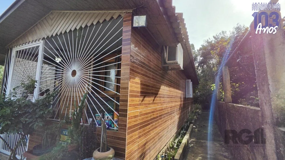 Terreno, 500 m² - Foto 1