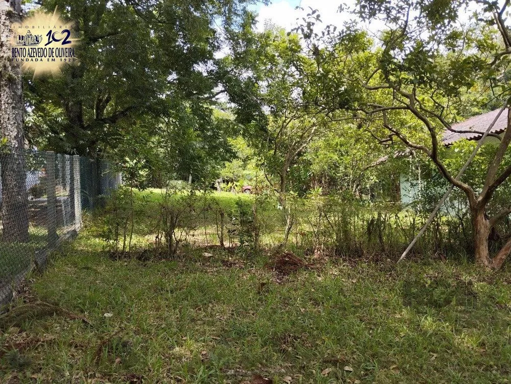 Casa, 3 quartos, 360 m² - Foto 4