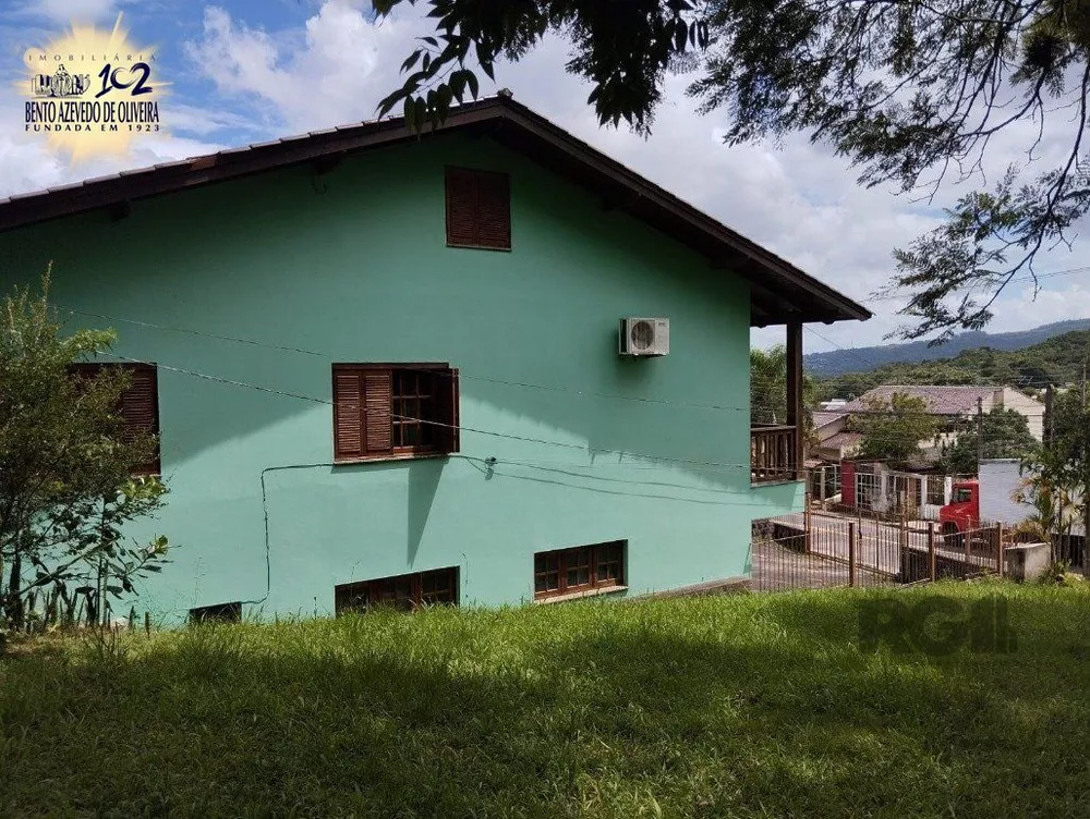 Casa, 3 quartos, 360 m² - Foto 5
