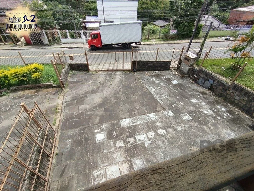 Casa, 3 quartos, 360 m² - Foto 2