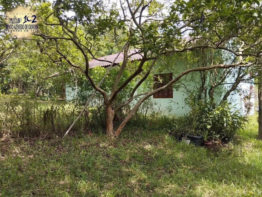 Casa, 3 quartos, 360 m² - Foto 1