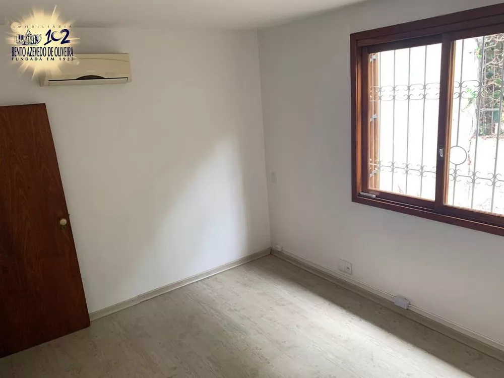 Prédio Inteiro, 242 m² - Foto 4