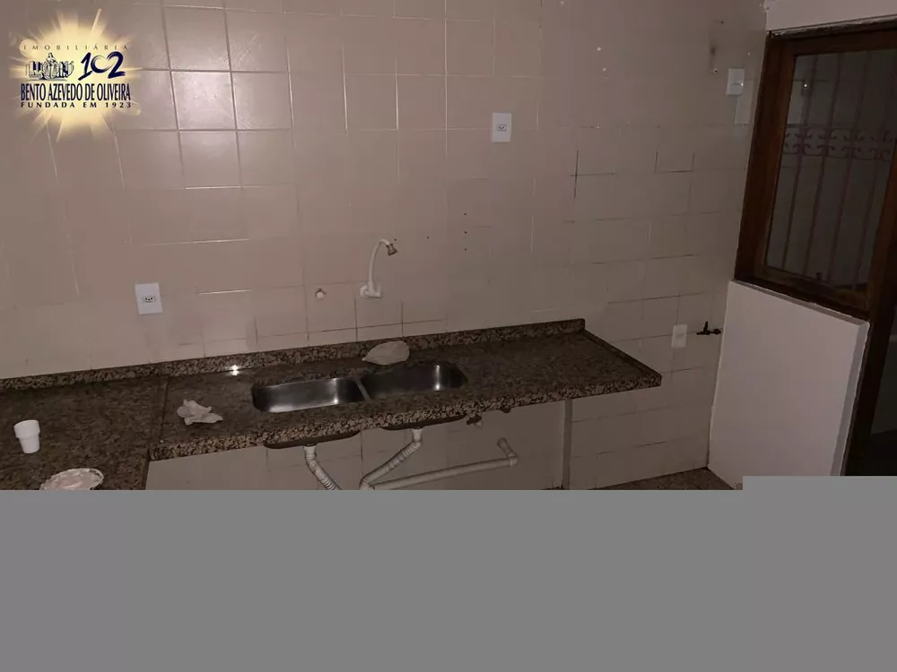Prédio Inteiro, 242 m² - Foto 1
