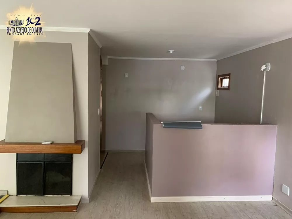 Prédio Inteiro, 242 m² - Foto 2