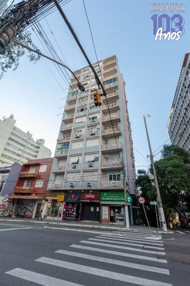 Prédio Inteiro, 242 m² - Foto 13