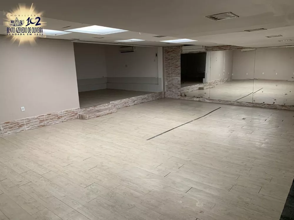 Prédio Inteiro, 242 m² - Foto 8