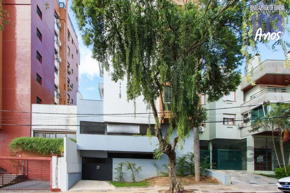 Apartamento, 2 quartos, 88 m² - Foto 6