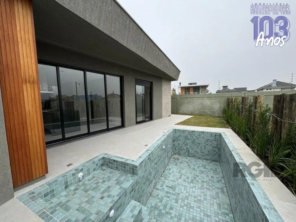 Apartamento, 2 quartos, 88 m² - Foto 5