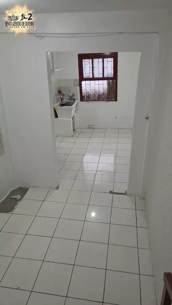 Casa, 3 quartos, 120 m² - Foto 2
