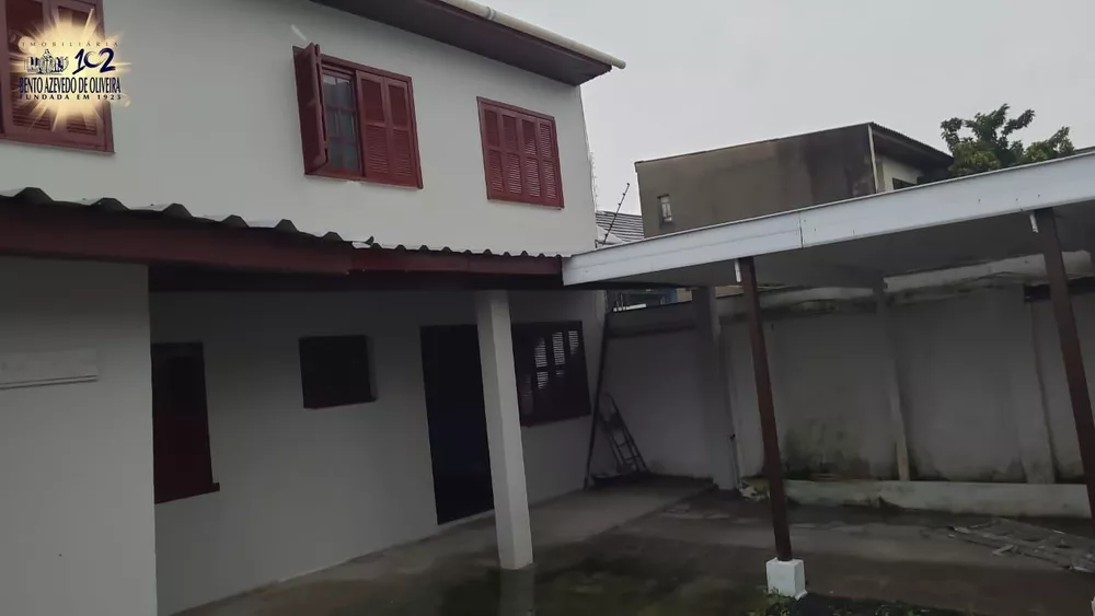 Casa, 3 quartos, 120 m² - Foto 5