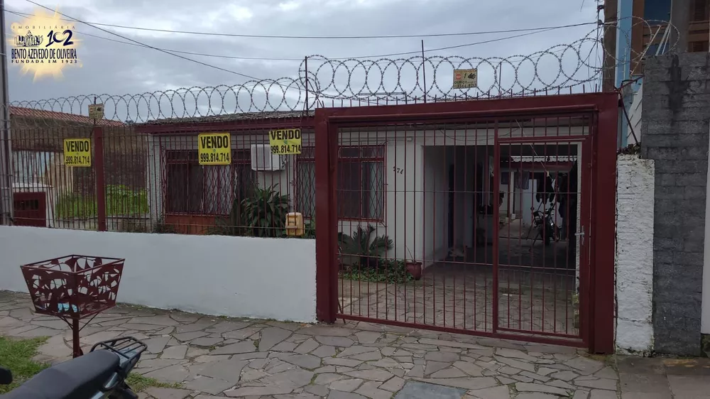 Casa, 3 quartos, 120 m² - Foto 4