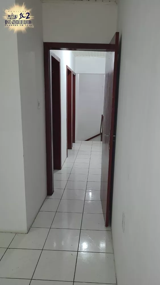 Casa, 3 quartos, 120 m² - Foto 3