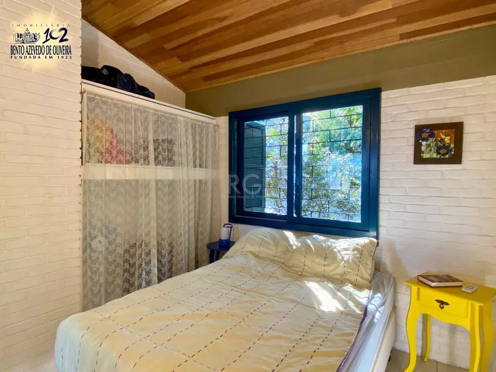 Chácara, 1 quarto, 1584 m² - Foto 5
