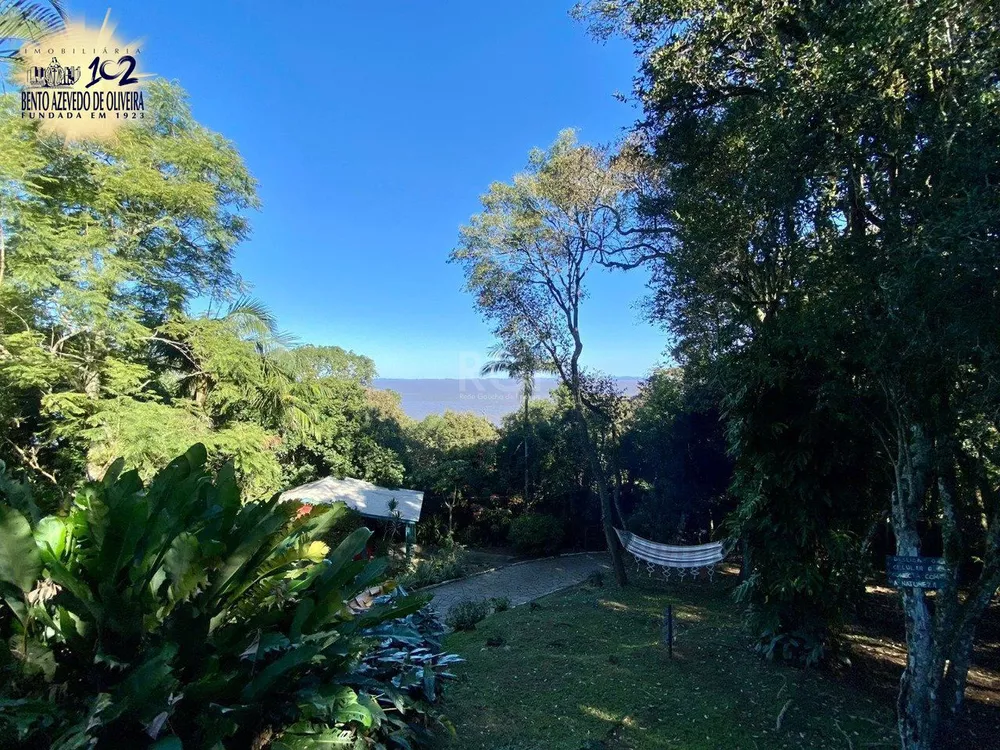 Chácara, 1 quarto, 1584 m² - Foto 6