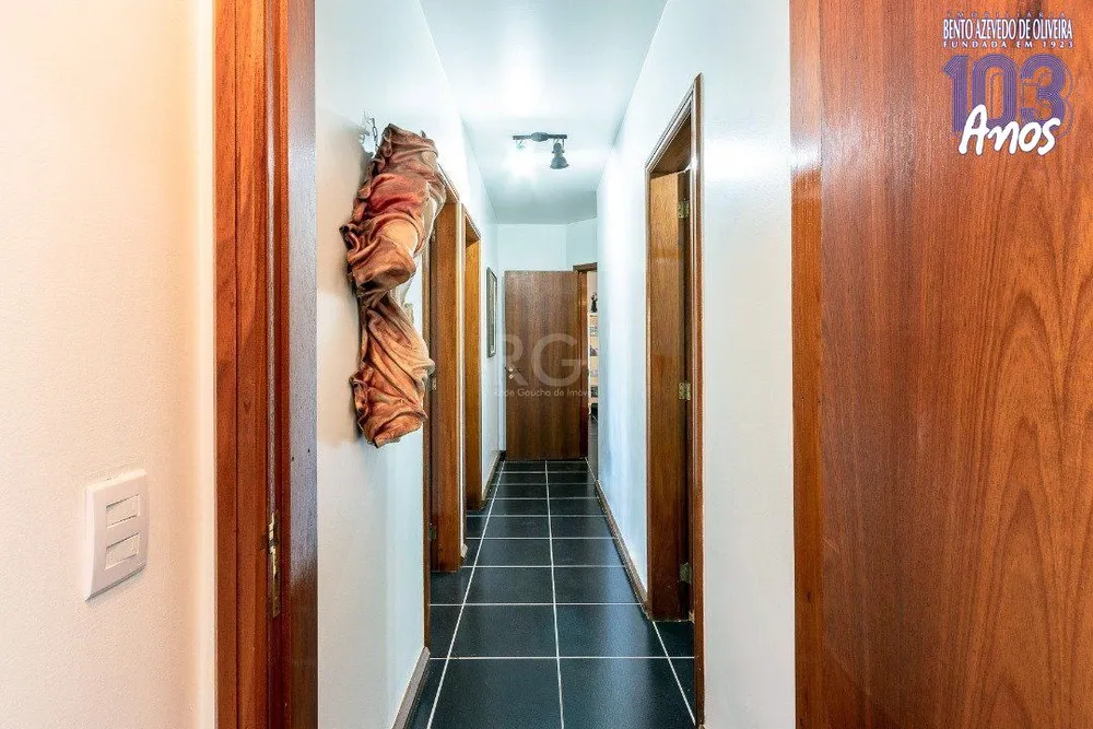 Casa, 4 quartos, 181 m² - Foto 5