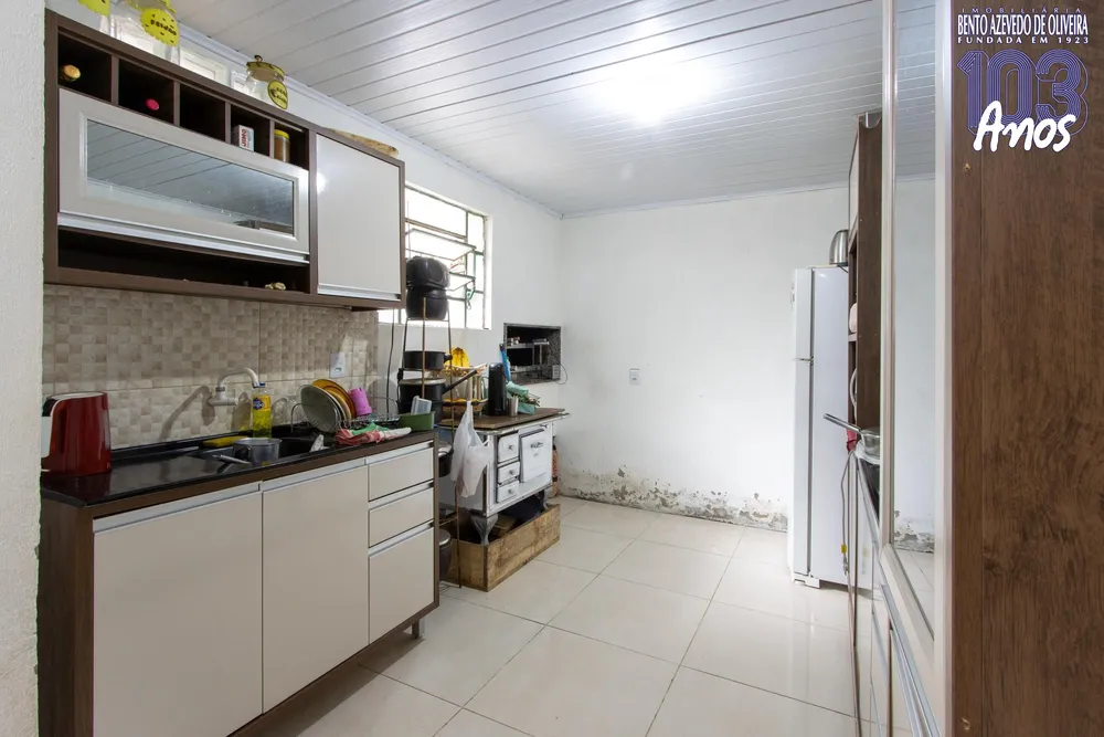 Casa, 4 quartos, 181 m² - Foto 4