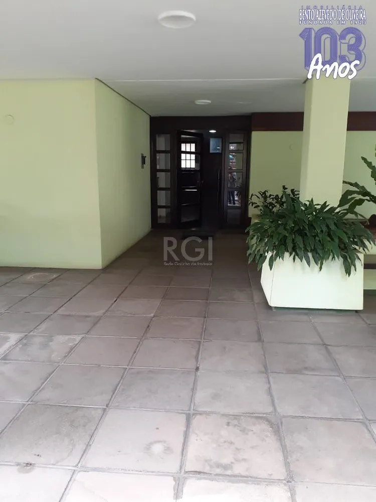 Apartamento, 4 quartos, 114 m² - Foto 6