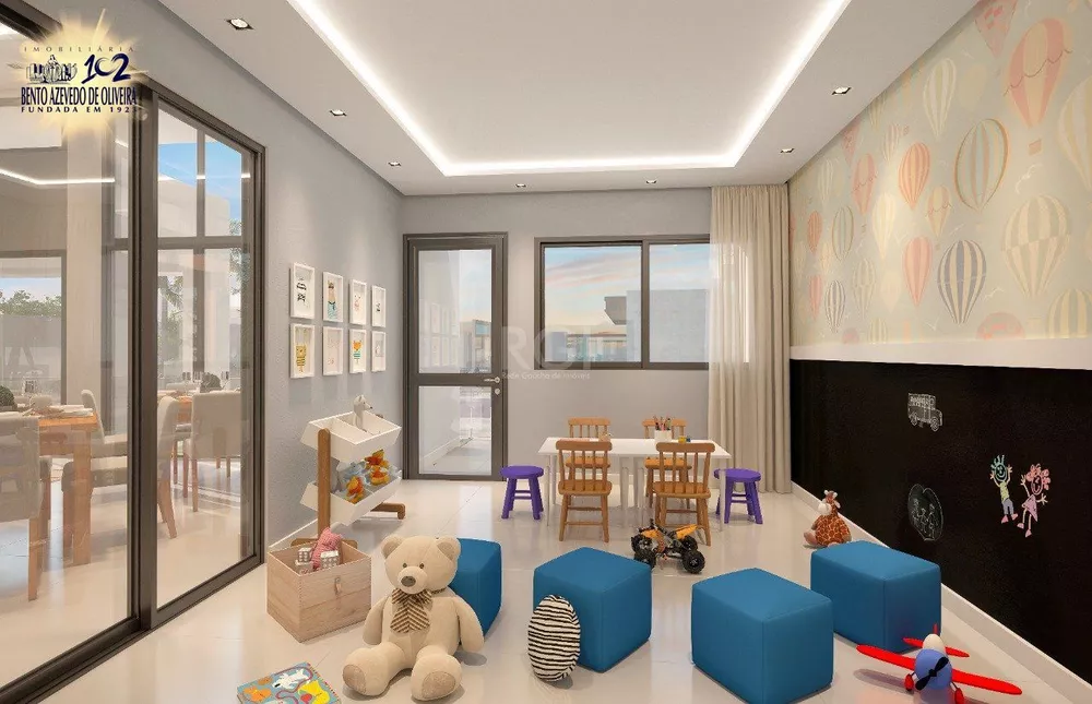 Terreno, 150 m² - Foto 1