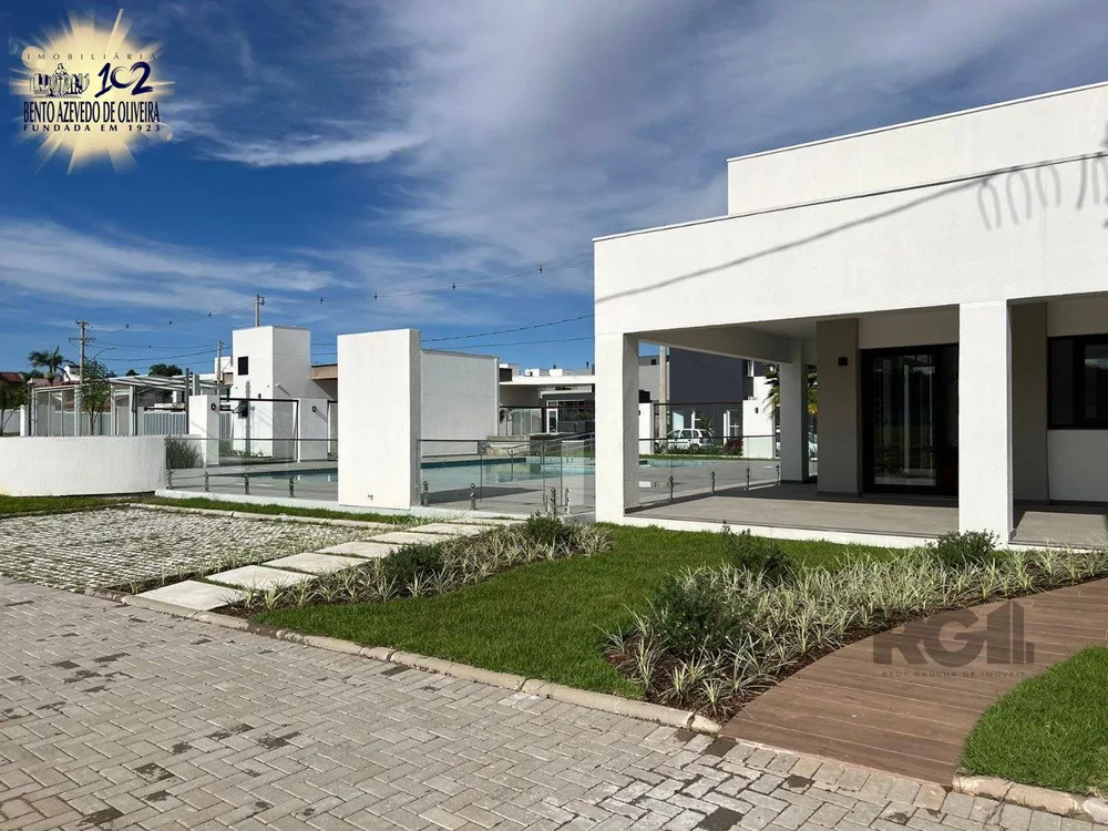 Terreno, 150 m² - Foto 4