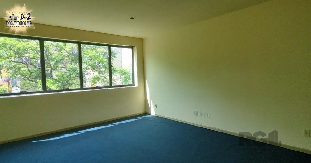 Sala-Conjunto, 30 m² - Foto 5