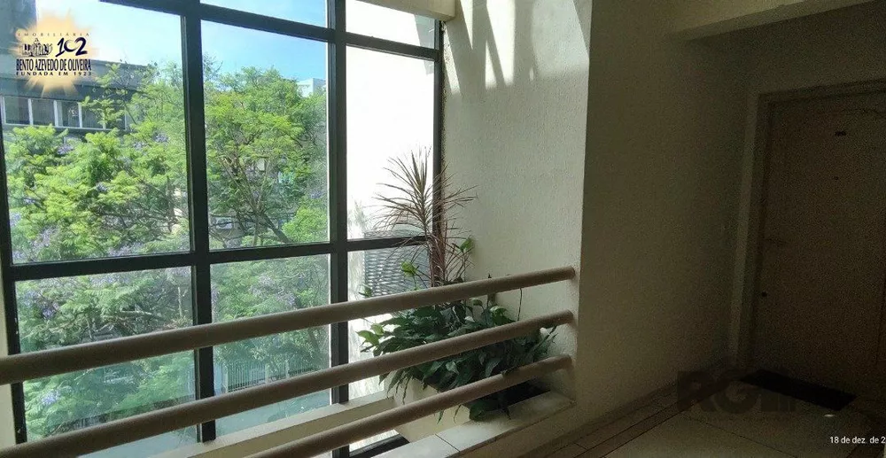 Sala-Conjunto, 30 m² - Foto 3