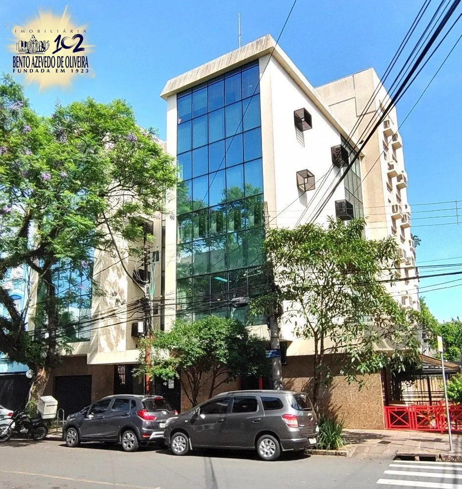 Sala-Conjunto, 30 m² - Foto 8