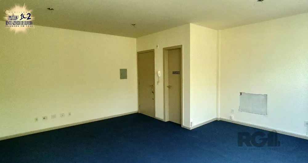 Sala-Conjunto, 30 m² - Foto 6