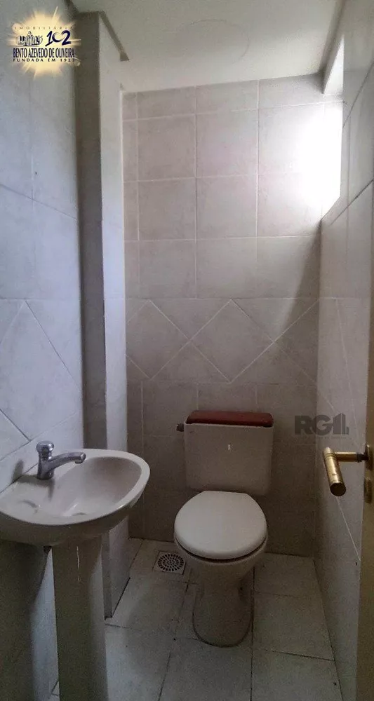 Sala-Conjunto, 30 m² - Foto 7