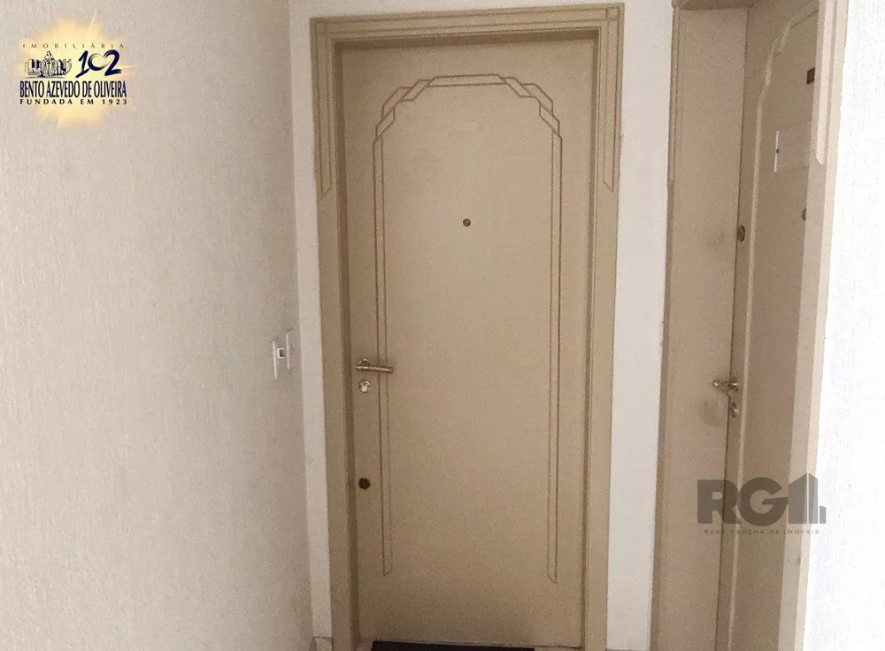 Sala-Conjunto, 30 m² - Foto 4