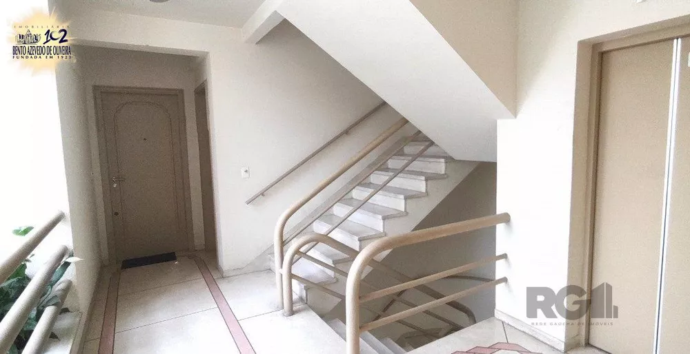 Sala-Conjunto, 30 m² - Foto 2