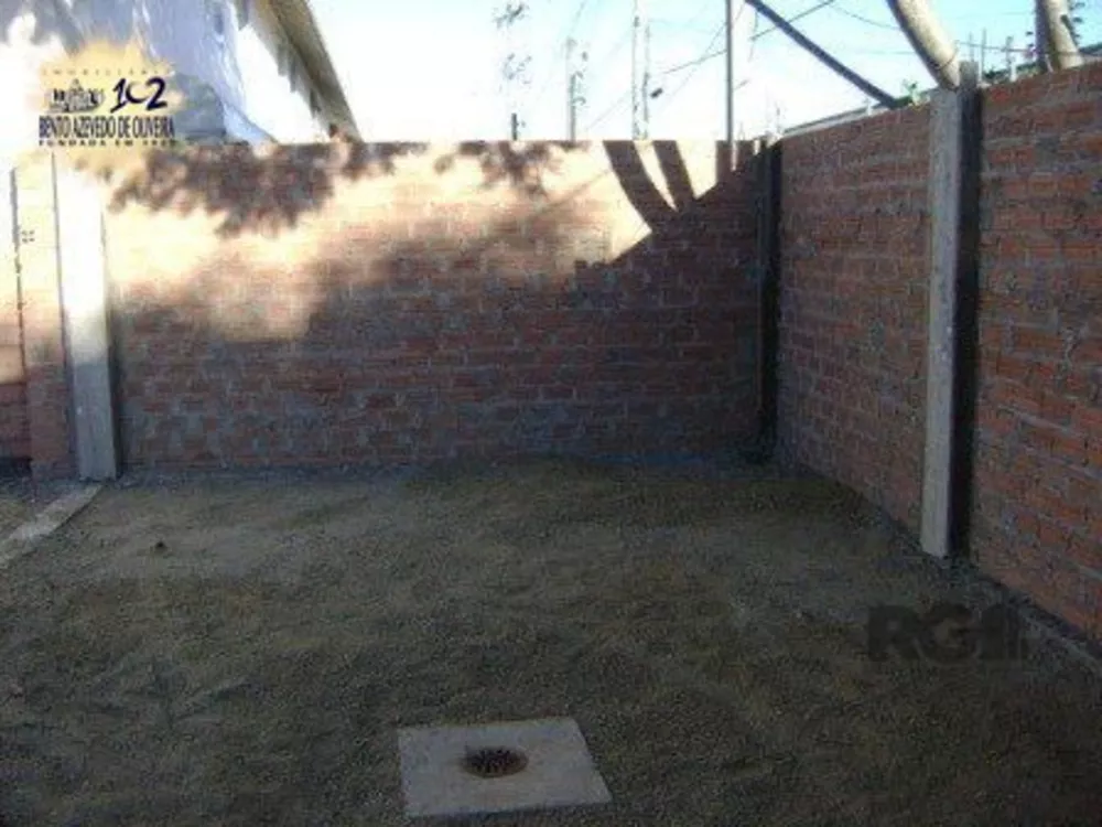 Loja-Salão, 45 m² - Foto 5