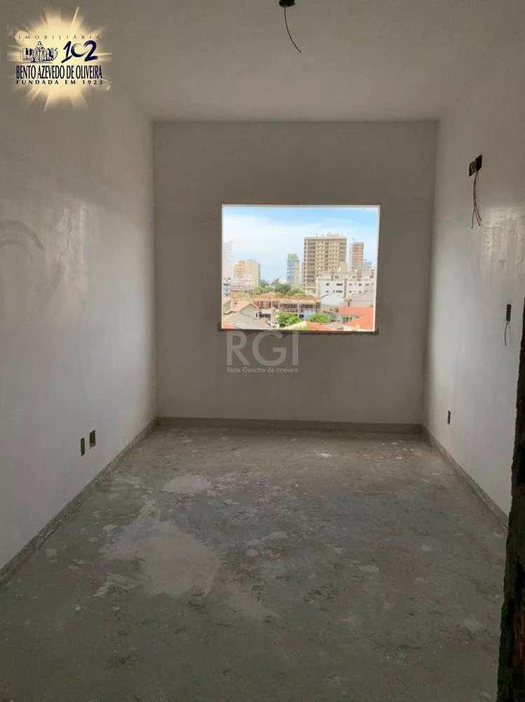 Apartamento, 2 quartos, 58 m² - Foto 7
