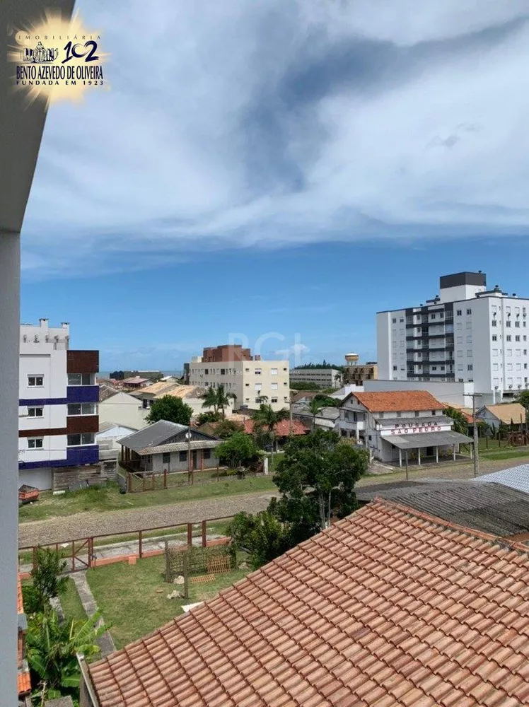 Apartamento, 2 quartos, 58 m² - Foto 3