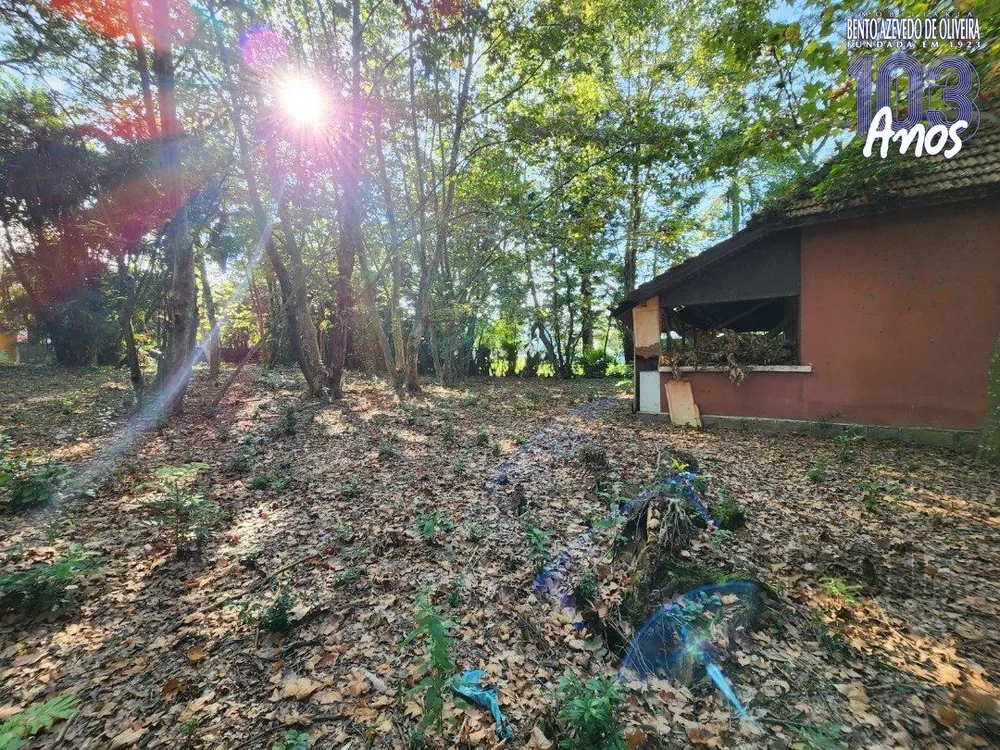 Terreno, 5322 m² - Foto 5