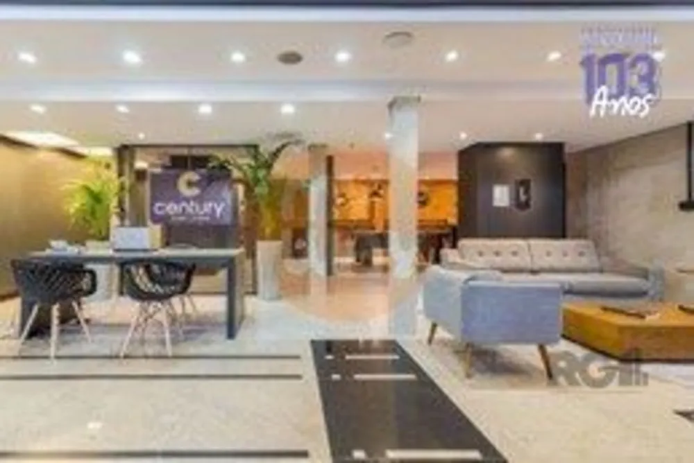 Terreno, 5322 m² - Foto 1
