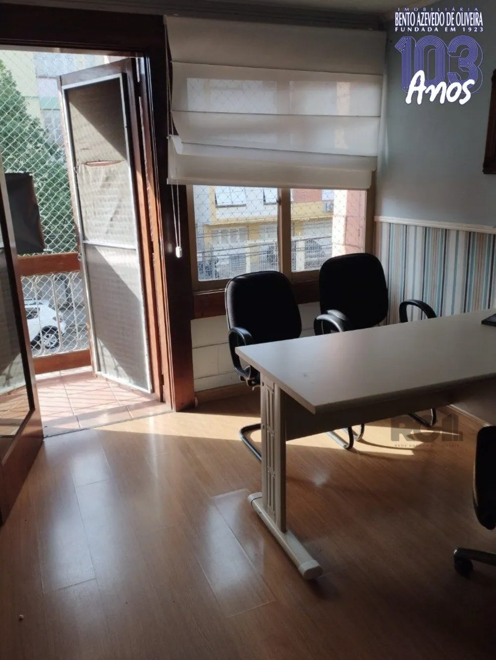 Terreno, 5322 m² - Foto 3