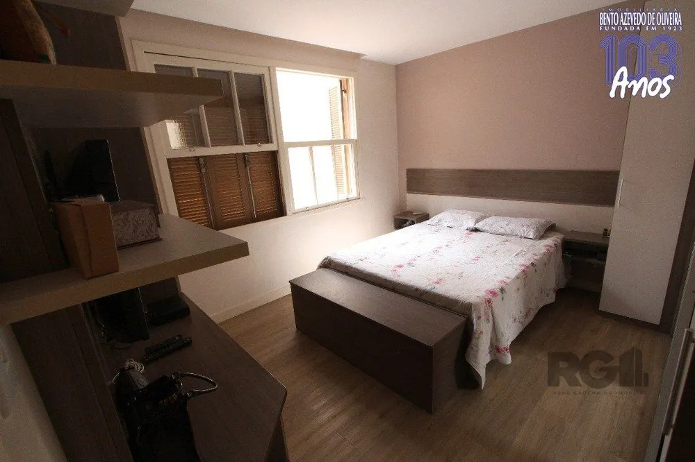Apartamento, 2 quartos, 99 m² - Foto 8