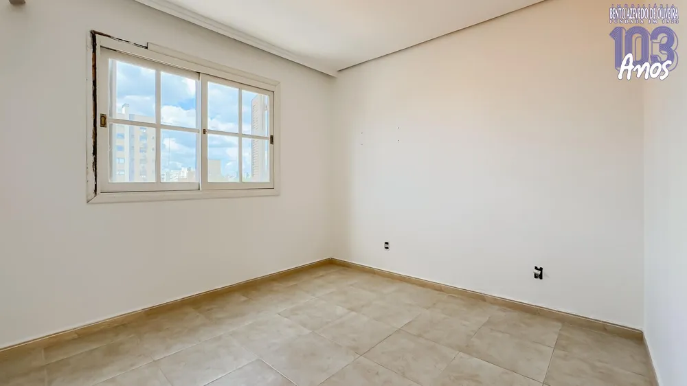 Cobertura, 3 quartos, 150 m² - Foto 5