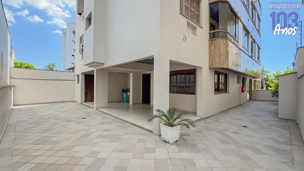 Cobertura, 3 quartos, 150 m² - Foto 8