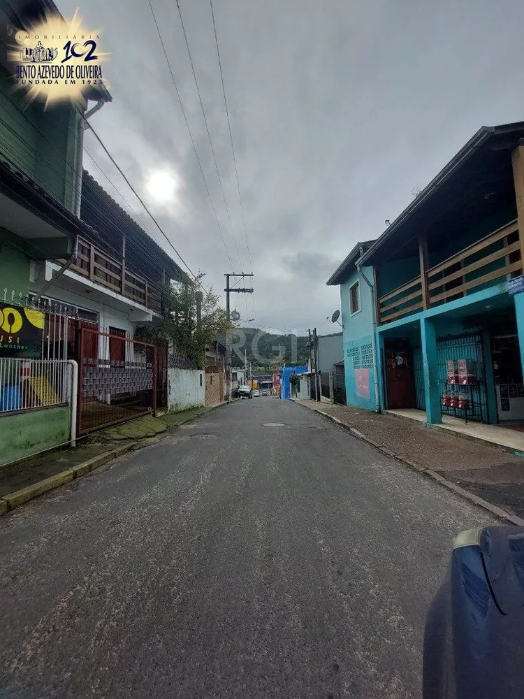 Casa, 2 quartos, 60 m² - Foto 7