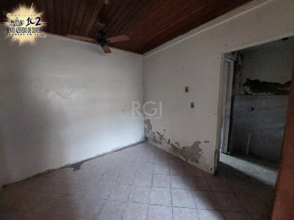 Casa, 2 quartos, 60 m² - Foto 6