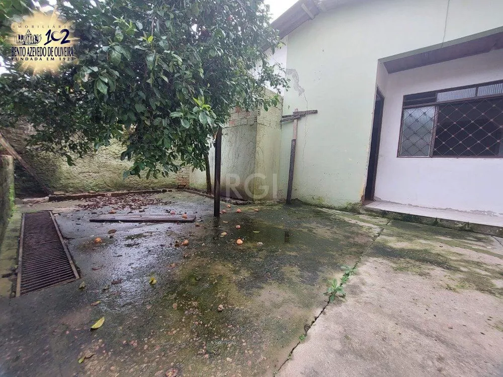 Casa, 2 quartos, 60 m² - Foto 5