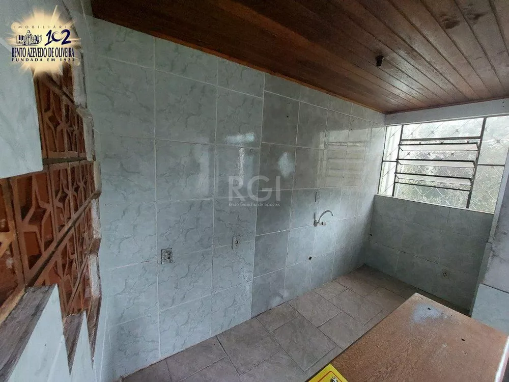 Casa, 2 quartos, 60 m² - Foto 4