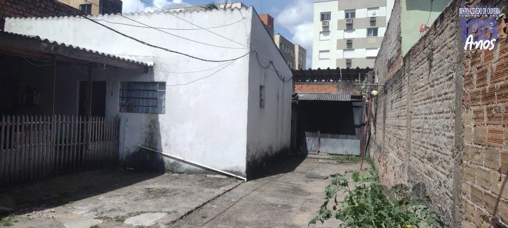 Casa, 6 quartos, 500 m² - Foto 5