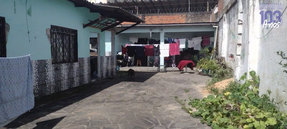 Casa, 6 quartos, 500 m² - Foto 2