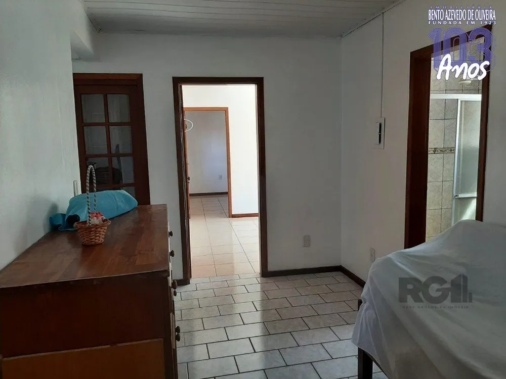 Casa, 5 quartos, 330 m² - Foto 1